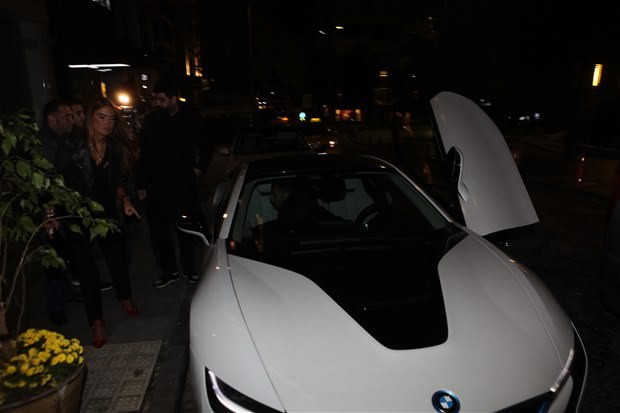 Özlem Yıldız: Onu adam edeceğim - Resim: 4