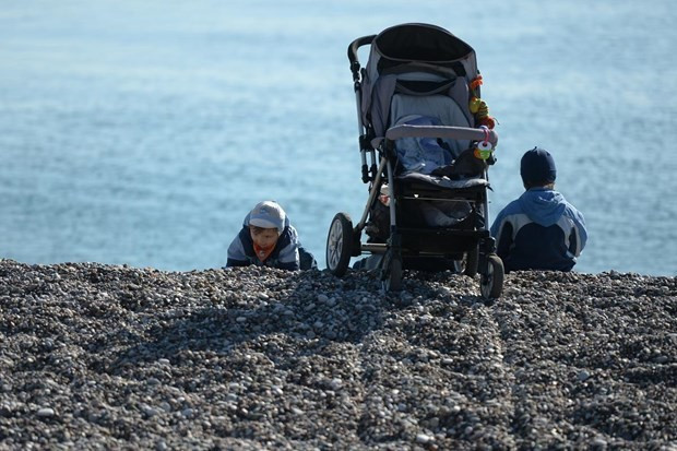 Bu fotoğraflar bugün Türkiye'den çekildi! - Resim: 3