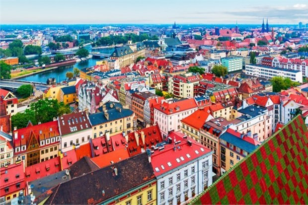 2016 için şimdiden tatil planı yapın! - Resim: 1