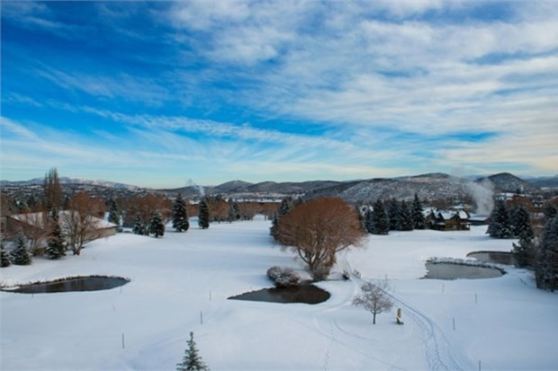 2016 için şimdiden tatil planı yapın! - Resim: 2