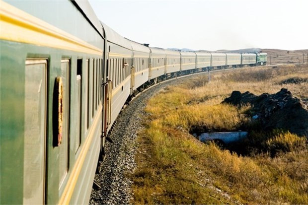 2016 için şimdiden tatil planı yapın! - Resim: 3