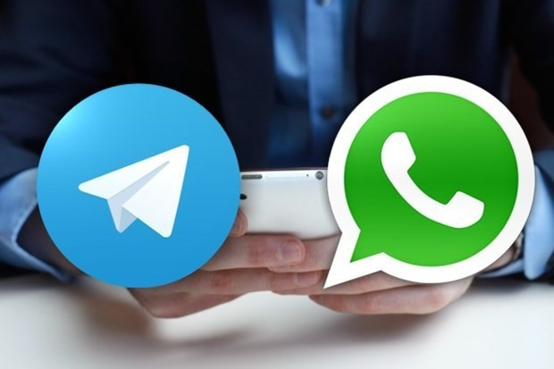 WhatsApp artık tamamen ücretsiz - Resim: 3