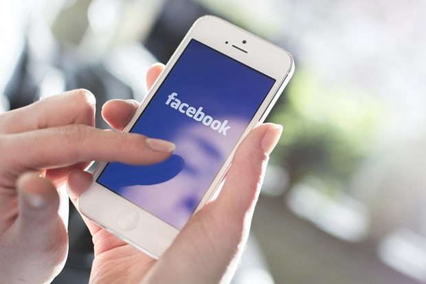 Dikkat! Facebook hesabınız her an hacklenebilir... - Resim: 2