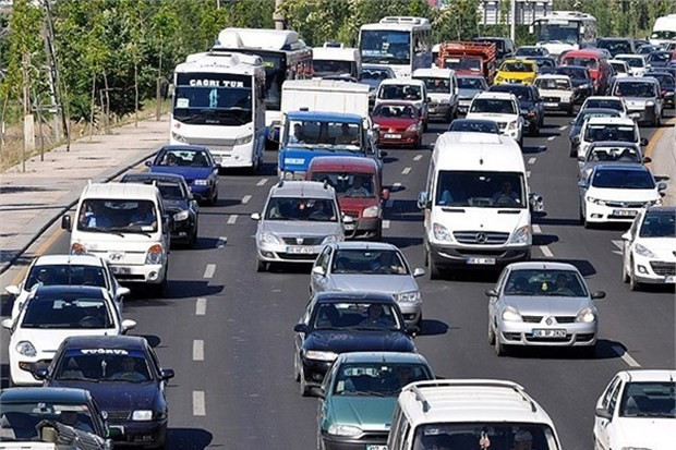 Özel Tüketim Vergisi ÖTV hangi arabada kaç lira olacak? - Resim: 1