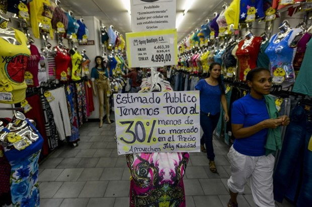 O ülkede kağıt para tedavülden kalkıyor - Resim: 4