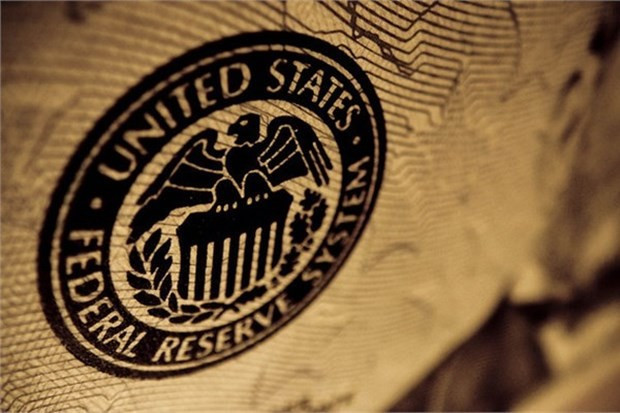 Fed faiz arttırırsa ne olur Fed kararı olumlu ve olumsuz etkileri! - Resim: 4