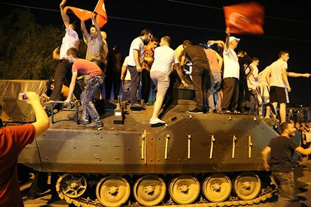 Slime nasıl yapılır Google 2016'da en çok bunları aradık - Resim: 4