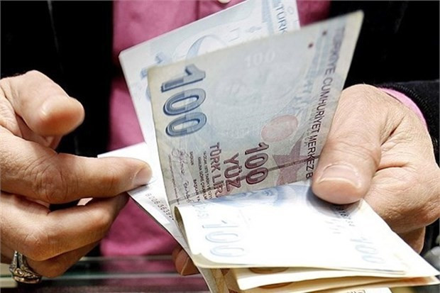 Asgari ücret 2017 zammı ne kadar son teklif geldi! - Resim: 2