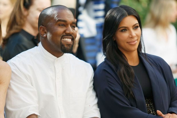 Boşanıyorlar mı iddialarına fotoğraflı yanıt geldi - Resim: 1