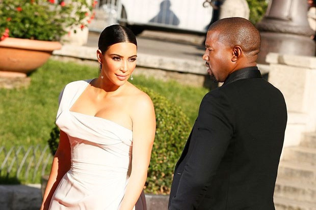 Boşanıyorlar mı iddialarına fotoğraflı yanıt geldi - Resim: 2