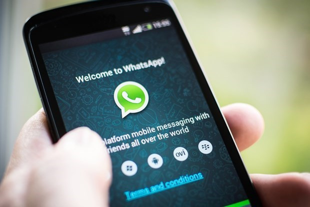 İşte WhatsApp'a gelen 7 farklı özellik... - Resim: 4