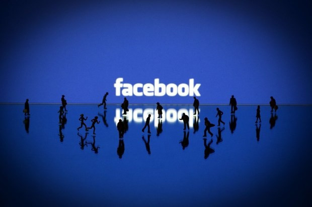 Facebook'tan Twitter'a bir çalım daha! 24 saat... - Resim: 2