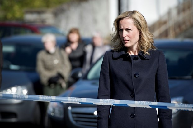 Ajan 007'ye kadın oyuncu talip - Resim: 3