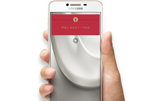 Samsung duyurdu iPhone'a rakip geliyor! - Resim: 3