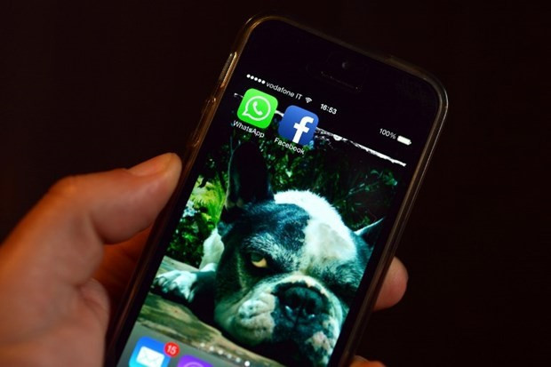 WhatsApp'tan Windows ve Apple kullanıcılarına iyi haber - Resim: 1