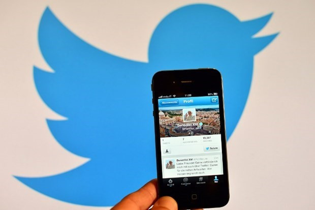 Twitter'a yeni özellik geliyor! 360 derece... - Resim: 2