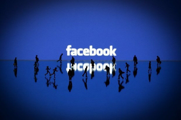 Facebook'a yeni özellik! Bağış yapılabilecek... - Resim: 2