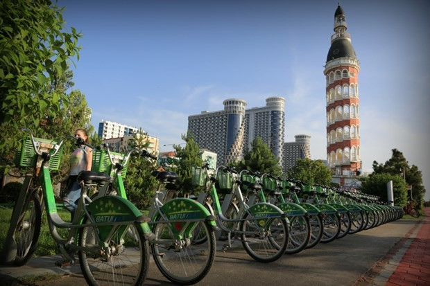 Vizesiz pasaportsuz sınır dışı tatil - Resim: 1