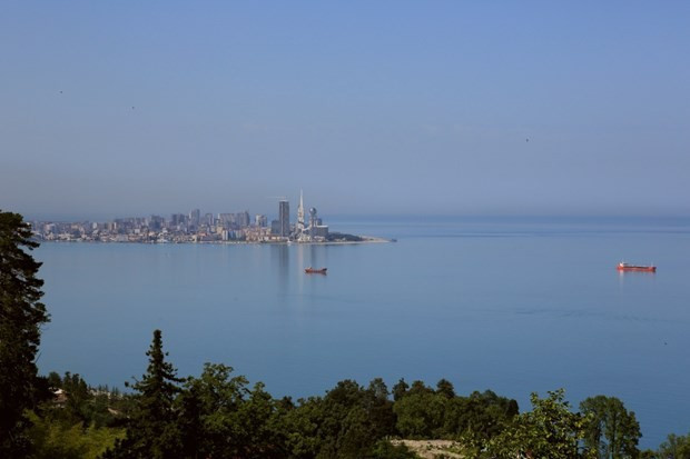 Vizesiz pasaportsuz sınır dışı tatil - Resim: 4