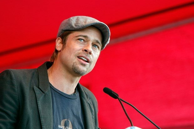 Yılın boşanması kampanya oldu: Kalbine giden yol... - Resim: 3