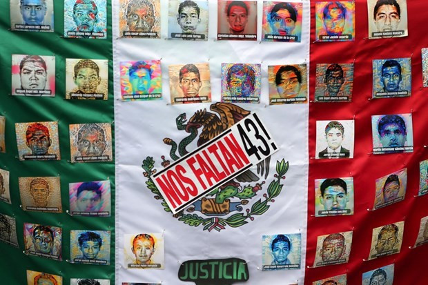 Polis gözaltına almıştı... 2 yıldır haber alınamıyor - Resim: 1