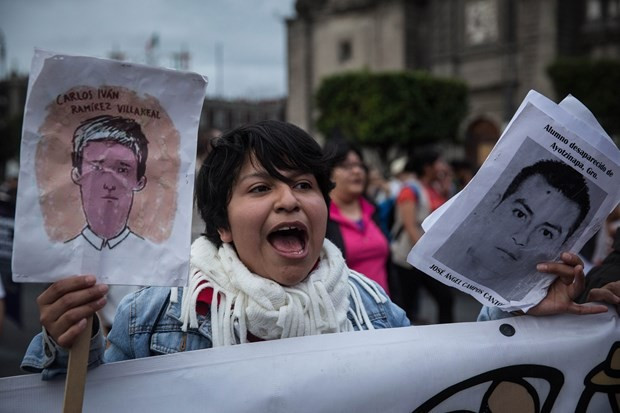 Polis gözaltına almıştı... 2 yıldır haber alınamıyor - Resim: 2