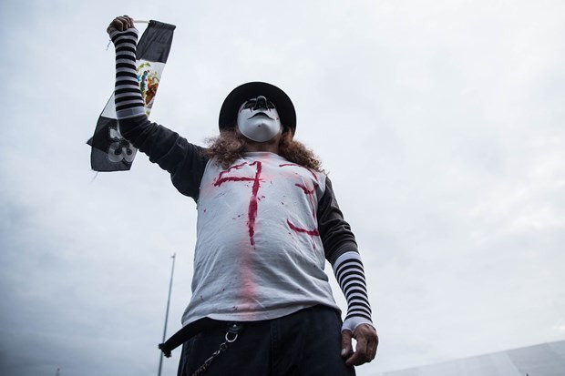 Polis gözaltına almıştı... 2 yıldır haber alınamıyor - Resim: 3