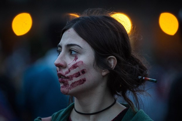 Polis gözaltına almıştı... 2 yıldır haber alınamıyor - Resim: 4