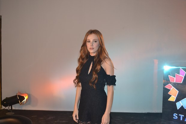 Defne ve Ömer'den flaş Kiralık Aşk tüyoları  - Resim: 4