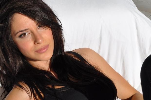 Cesur ve Güzel'e sürpriz isimler katıldı - Resim: 4