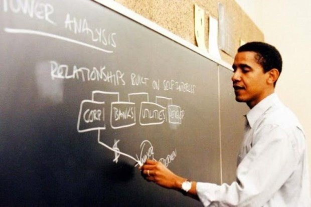 Onların aslında öğretmen olduğunu biliyor muydunuz? - Resim: 1