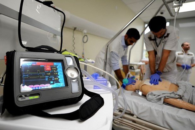 Bu mesleği yapanlar paraya para demiyor - Resim: 2