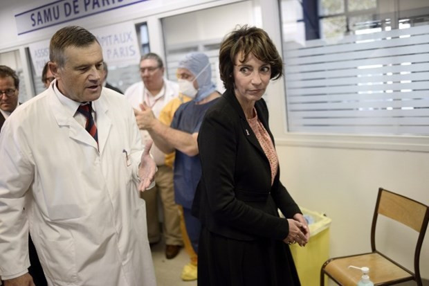 Bu mesleği yapanlar paraya para demiyor - Resim: 4