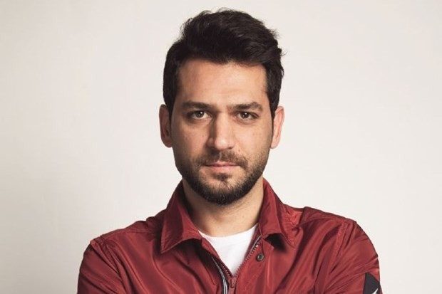 Murat Yıldırım'ın yarışmadan alacağı ücret dudak uçuklattı - Resim: 1