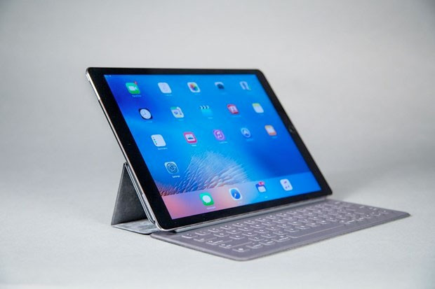 Apple 2017'de bombayı patlatacak mı? - Resim: 3