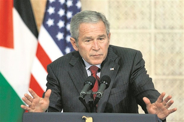 Çıplak bırakıp köpek saldılar! CIA kan dondurdu - Resim: 1