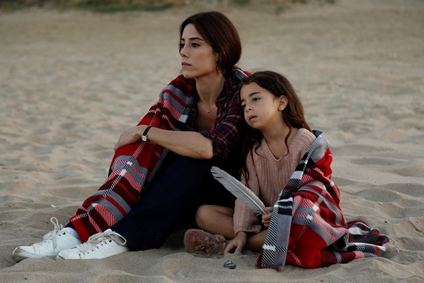 Anne 11.bölüm neden yayınlanmadı ne zaman yayınlanacak? - Resim: 1