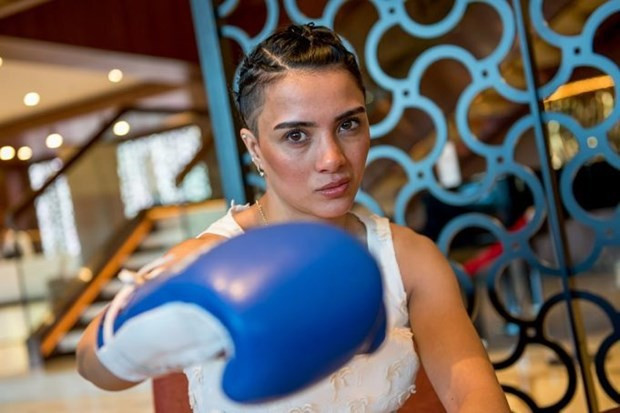 Survivor 2017 ünlüler ve gönüllüler takımı belli oldu - Resim: 2