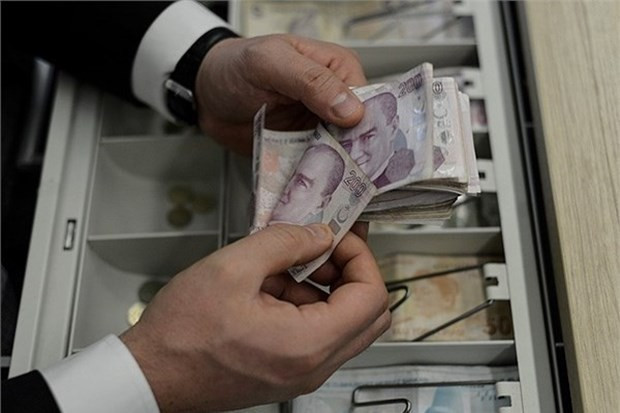 Emekli promosyon ödemeleri ne zaman kim ne kadar alacak? - Resim: 2