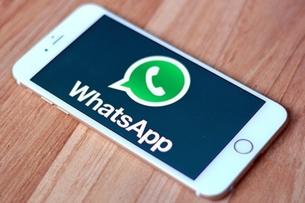 WhatsApp durum güncellemesi için geri adım - Resim: 3