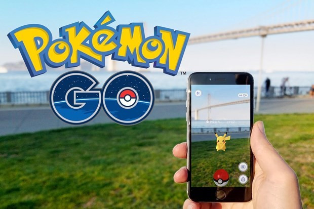 Dünyayı kasıp kavurmuştu Pokemon Go'dan yeni rekor - Resim: 1