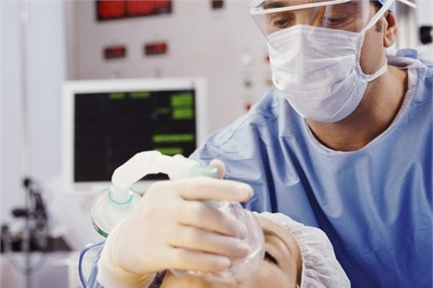 En büyük işi dinlemek paraya para demiyor - Resim: 3