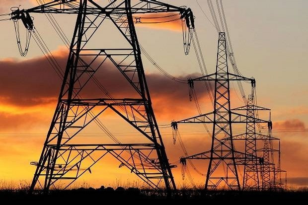 İstanbul'da 9 ilçede elektrik kesintisi - Resim: 2