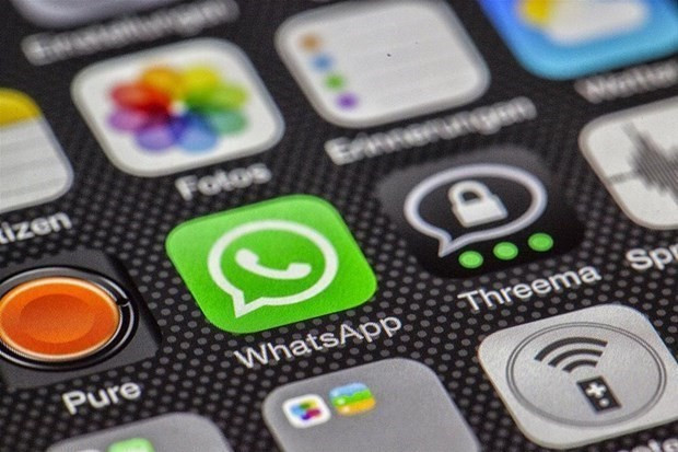 Whatsapp kullanıyorsanız tehlike altındasınız bilgiler sızdırılıyor - Resim: 2