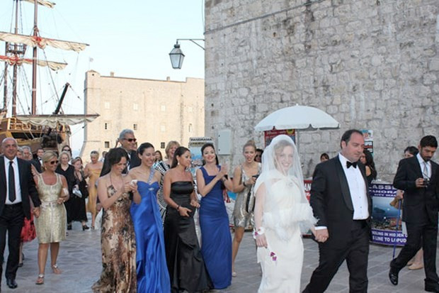 Yemek Sepeti'nin eski sahibine para saadet getirmedi - Resim: 3