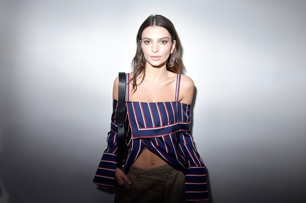 Ünlü güzellerin fit kalma sırları - Resim: 3