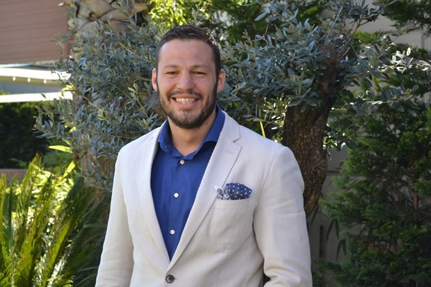 Avatar Atakan'dan bomba açıklama 'Ben değil silahım konuşuyor' - Resim: 3