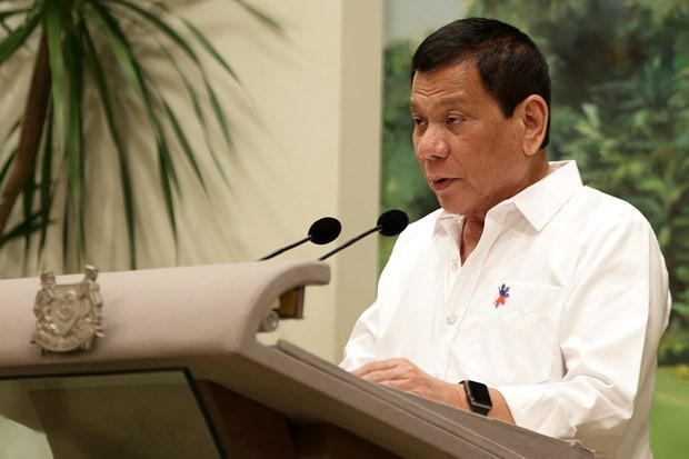 Başkana yumruk krize neden oldu - Resim: 3