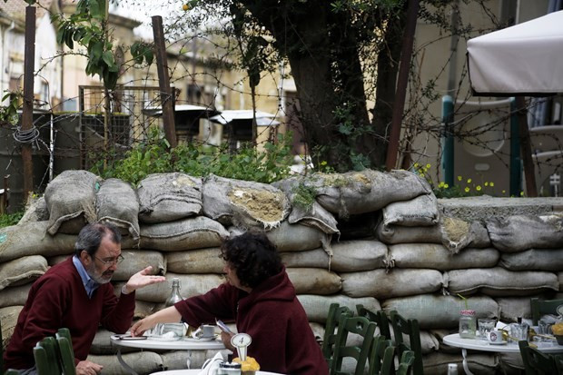 İşte dünyanın en çok kahve tüketenleri! Türkiye listede kaçıncı? - Resim: 2