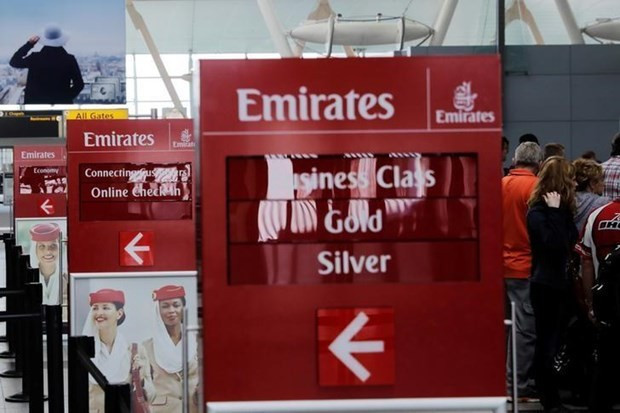 Laptopu çalınan kadın yolcu öyle bir mektup yazdı ki...  - Resim: 4